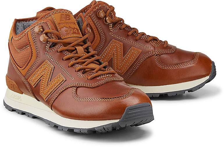 new balance 737 herren 2015