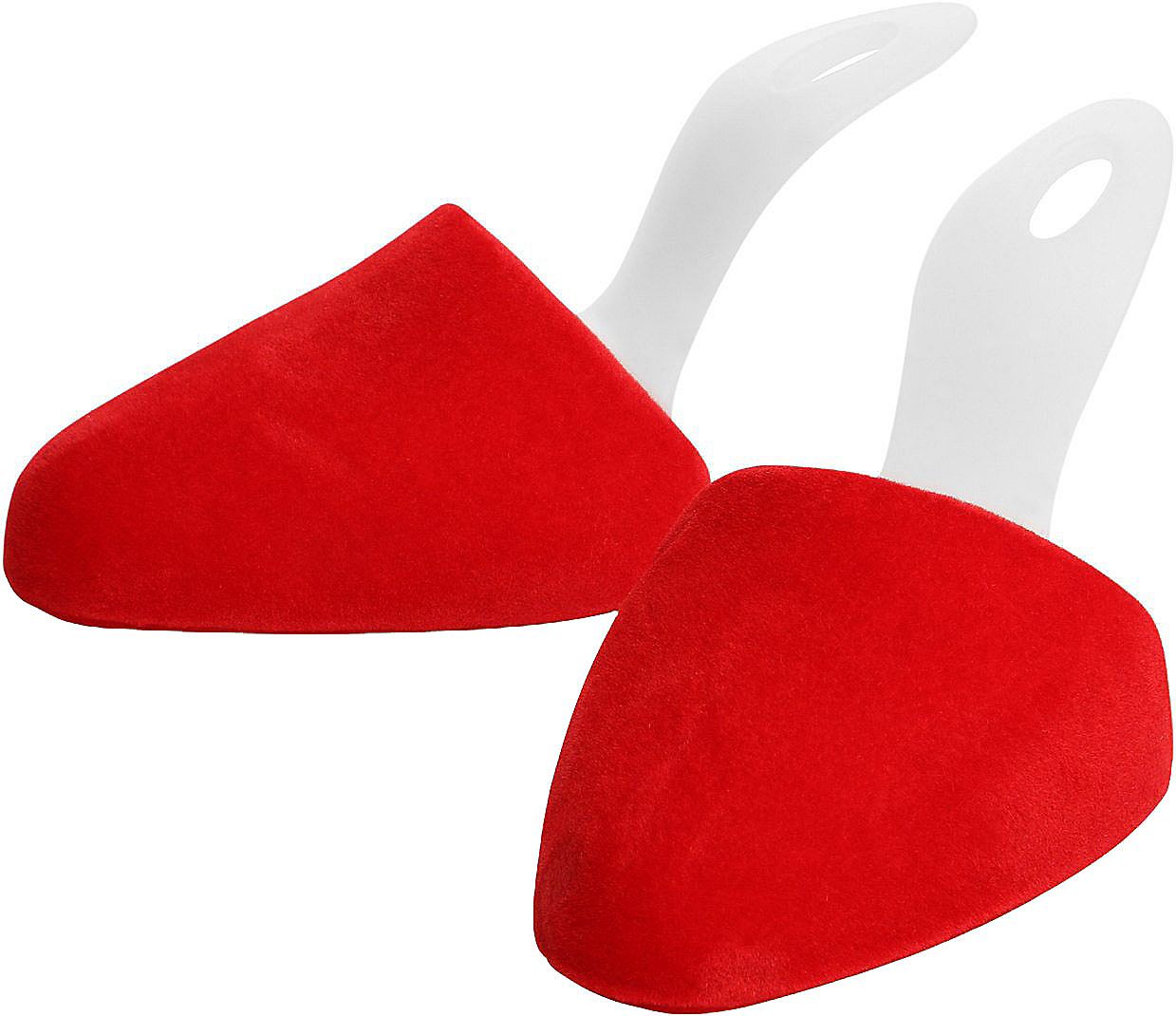 Nico CONTOUR PUMPS Nico CONTOUR PUMPS