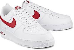 Nike AIR FORCE 1 '07 3 Nike AIR FORCE 1 '07 3