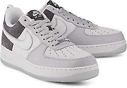 Nike AIR FORCE 1 '07 LV8 2 Nike AIR FORCE 1 '07 LV8 2
