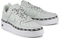 Nike AIR FORCE 1 '07 SE Nike AIR FORCE 1 '07 SE