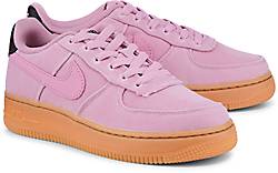 Nike AIR FORCE 1 LV8 STYLE Nike AIR FORCE 1 LV8 STYLE