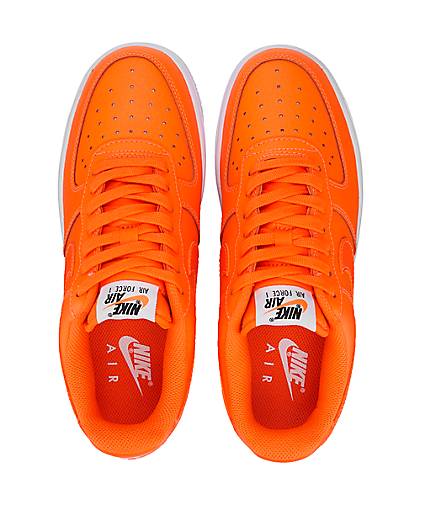 best price nike air force 1 gul sole link a4b88 a4074 best price nike air force 1 gul sole link a4b88 a4074