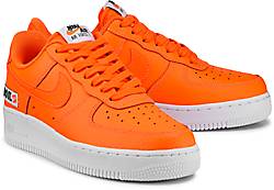 Nike AIR FORCE 1‘07 LV8 Nike AIR FORCE 1‘07 LV8