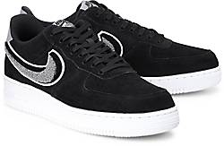 Nike AIR FORCE 1‘07 LV8 Nike AIR FORCE 1‘07 LV8