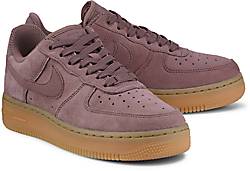 Nike AIR FORCE 1‘07 SE Nike AIR FORCE 1‘07 SE
