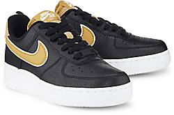 Nike AIR FORCE 1‘07 Nike AIR FORCE 1‘07