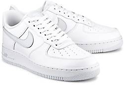 Nike AIR FORCE 1‘07 Nike AIR FORCE 1‘07