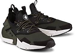 Nike AIR HUARACHE DRIFT Nike AIR HUARACHE DRIFT