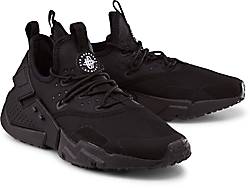 Nike AIR HUARACHE DRIFT Nike AIR HUARACHE DRIFT