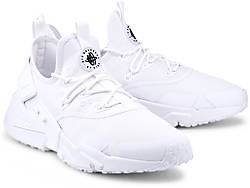 Nike AIR HUARACHE DRIFT Nike AIR HUARACHE DRIFT