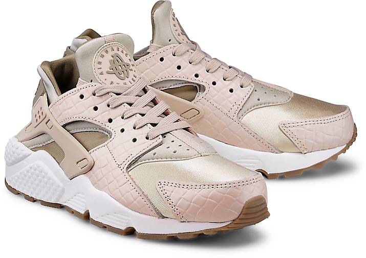 huarache nike mädchen 34 huarache nike mädchen 34