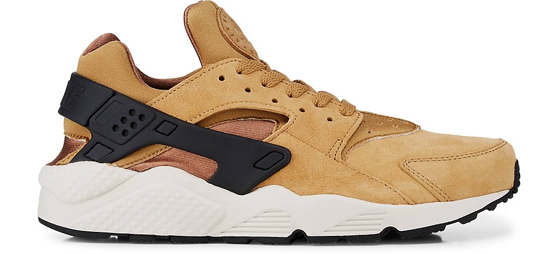 Nike AIR HUARACHE RUN PRM in braun-hell kaufen - 47904102 Gute GÖRTZ Gute 47904102 Qualität beliebte Schuhe 3b6be4 Nike AIR HUARACHE RUN PRM in braun-hell kaufen - 47904102 Gute GÖRTZ Gute 47904102 Qualität beliebte Schuhe 3b6be4