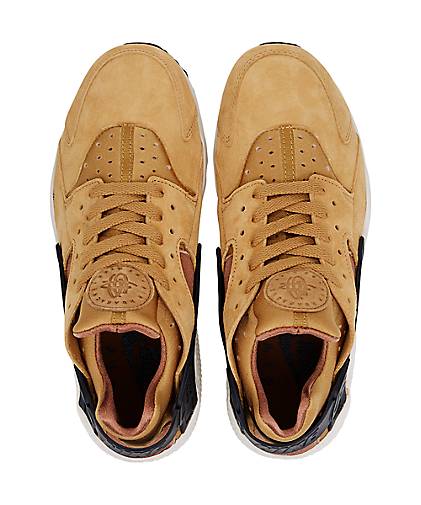 Nike AIR HUARACHE RUN PRM in braun-hell kaufen - 47904102 Gute GÖRTZ Gute 47904102 Qualität beliebte Schuhe 3b6be4 Nike AIR HUARACHE RUN PRM in braun-hell kaufen - 47904102 Gute GÖRTZ Gute 47904102 Qualität beliebte Schuhe 3b6be4