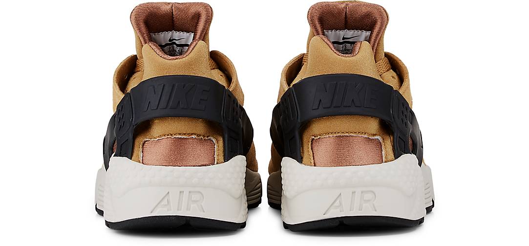Nike AIR HUARACHE RUN PRM in braun-hell kaufen - 47904102 Gute GÖRTZ Gute 47904102 Qualität beliebte Schuhe 3b6be4 Nike AIR HUARACHE RUN PRM in braun-hell kaufen - 47904102 Gute GÖRTZ Gute 47904102 Qualität beliebte Schuhe 3b6be4