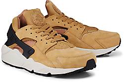 Nike AIR HUARACHE RUN PRM Nike AIR HUARACHE RUN PRM