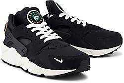 Nike AIR HUARACHE RUN PRM Nike AIR HUARACHE RUN PRM
