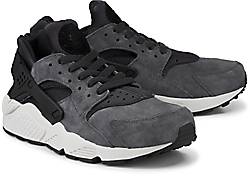 Nike AIR HUARACHE RUN PRM Nike AIR HUARACHE RUN PRM