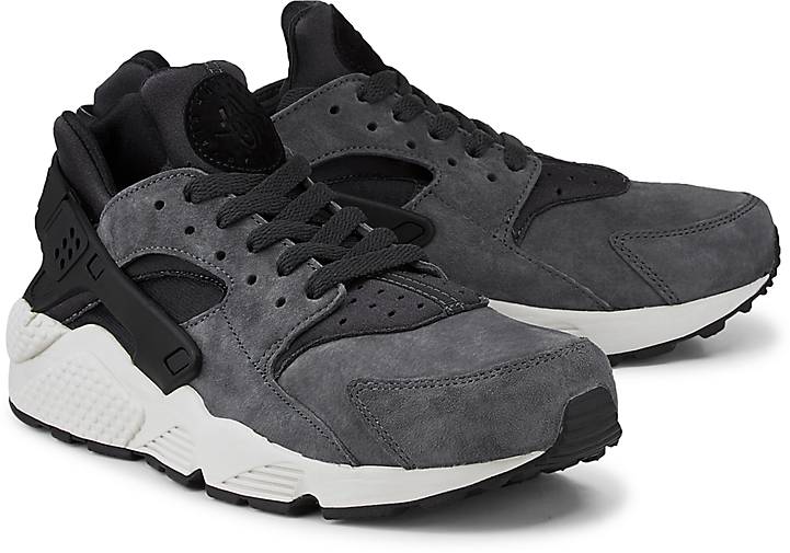 nike air huarache herren sale