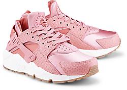 Nike AIR HUARACHE RUN PRM Nike AIR HUARACHE RUN PRM
