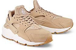 Nike AIR HUARACHE RUN SD Nike AIR HUARACHE RUN SD