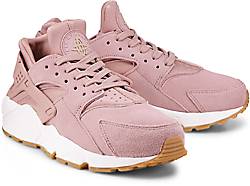 Nike AIR HUARACHE RUN SD Nike AIR HUARACHE RUN SD