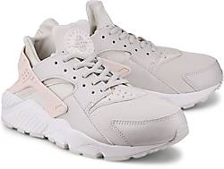 Nike AIR HUARACHE RUN Nike AIR HUARACHE RUN