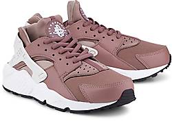 Nike AIR HUARACHE RUN Nike AIR HUARACHE RUN