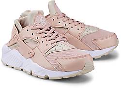 Nike AIR HUARACHE RUN Nike AIR HUARACHE RUN