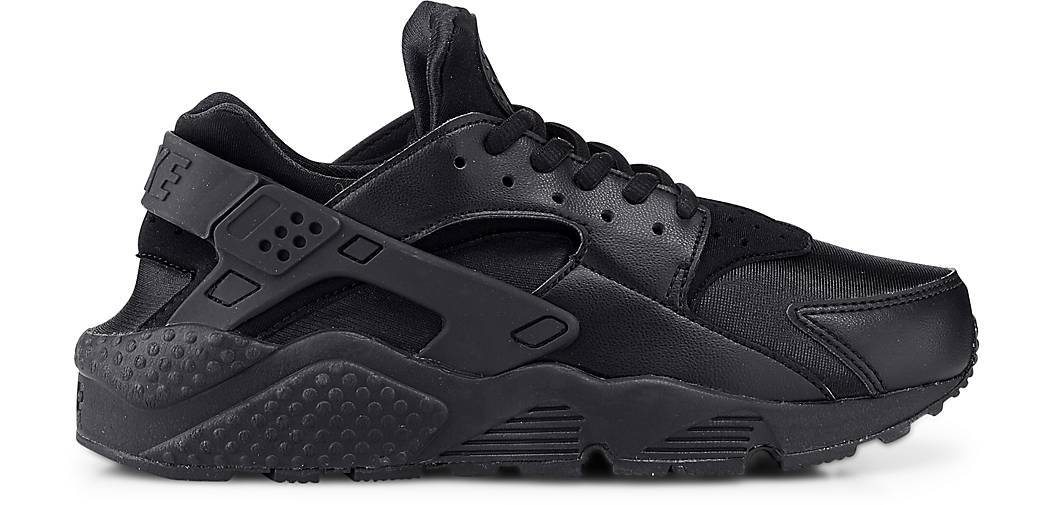 Huarache running sales