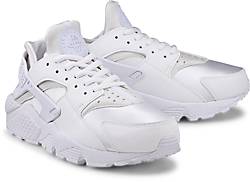 Nike AIR HUARACHE RUN Nike AIR HUARACHE RUN