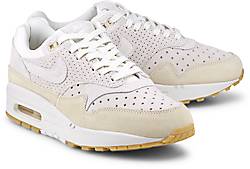 Nike AIR MAX 1 PREMIUM Nike AIR MAX 1 PREMIUM