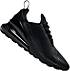 Nike AIR MAX 270 - AH8050-005 - Sneaker Low