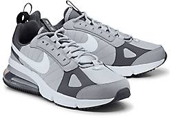 Nike AIR MAX 270 FUTURA Nike AIR MAX 270 FUTURA