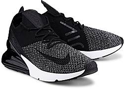 Nike AIR MAX 270 KNIT Nike AIR MAX 270 KNIT