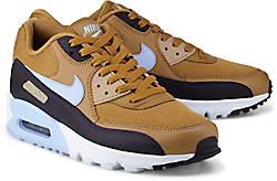 Nike AIR MAX 90 ESSENTIAL Nike AIR MAX 90 ESSENTIAL