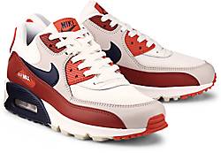 Nike AIR MAX 90 ESSENTIAL Nike AIR MAX 90 ESSENTIAL