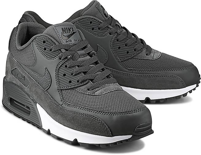 nike air max 90 grau nike air max 90 grau