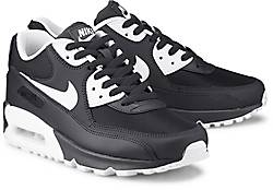 Nike AIR MAX 90 ESSENTIAL Nike AIR MAX 90 ESSENTIAL