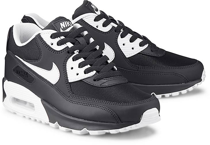 nike air max essential grau nike air max essential grau