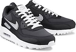 Nike AIR MAX 90 ESSENTIAL Nike AIR MAX 90 ESSENTIAL