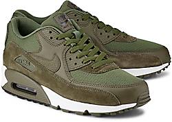 Nike AIR MAX 90 ESSENTIAL Nike AIR MAX 90 ESSENTIAL