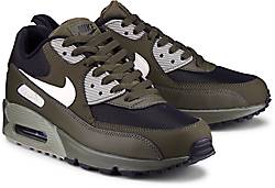 Nike AIR MAX 90 ESSENTIAL Nike AIR MAX 90 ESSENTIAL