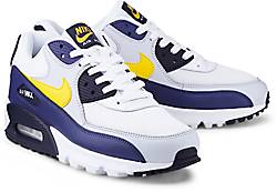 Nike AIR MAX 90 ESSENTIAL Nike AIR MAX 90 ESSENTIAL