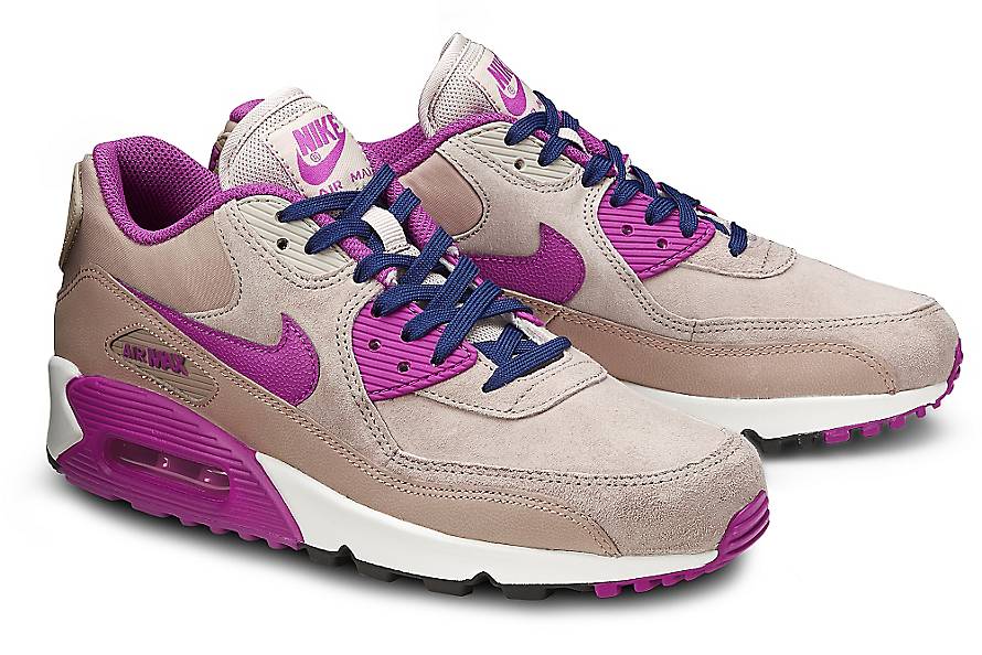 nike 35 euros