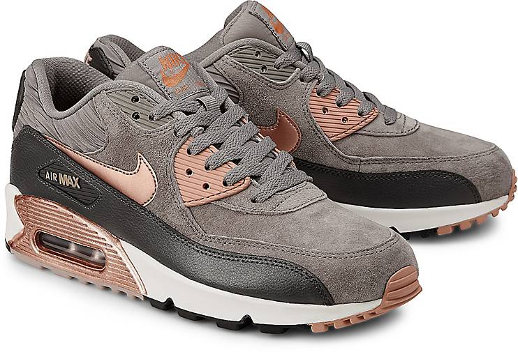 Air Max 90 Leather Air Max 90 Leather