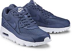 Nike AIR MAX 90 MESH (GS) Nike AIR MAX 90 MESH (GS)