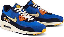 Nike AIR MAX 90 PREMIUM SE Nike AIR MAX 90 PREMIUM SE