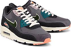Nike AIR MAX 90 PREMIUM SE Nike AIR MAX 90 PREMIUM SE