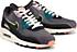 Nike AIR MAX 90 PREMIUM SE in grau-dunkel kaufen - 47531301 | GÖRTZ Gute Qualität beliebte Schuhe Nike AIR MAX 90 PREMIUM SE in grau-dunkel kaufen - 47531301 | GÖRTZ Gute Qualität beliebte Schuhe